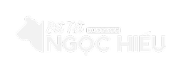 Logo des